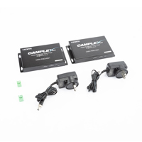 Camplex CMX-FMCH001 4K/2K HDMI Picture