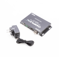 Camplex CMX-FMCH001 4K/2K HDMI Picture