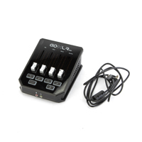 TC Helicon GO XLR Mini Online  Picture