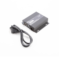 NovaStar CVT320 Cat 6/Fiber Co Picture