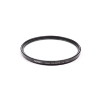 Tiffen 82mm Black Pro Mist #1/ Picture