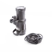 Profoto D1 500 Watt Second Air Picture