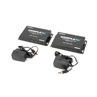 Camplex CMX-FMCH001 4K/2K HDMI Picture