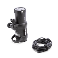 Profoto D1 500 Watt Second Air Picture