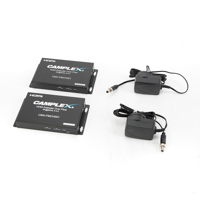 Camplex CMX-FMCH001 4K/2K HDMI Picture