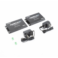 Camplex CMX-FMCH001 4K/2K HDMI Picture