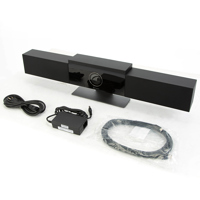 Polycom Studio P009 All-in-one Picture