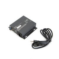 NovaStar CVT320 Cat 6/Fiber Co Picture