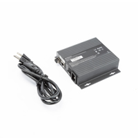 NovaStar CVT310 Cat 6/Fiber Co Picture