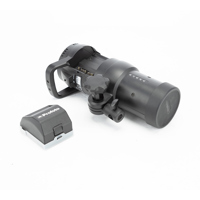 Profoto B1X 500 AirTTL To-Go M Picture