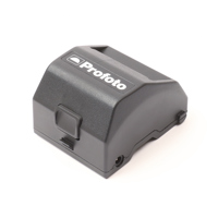 Profoto Li-Ion Battery MKII fo Picture