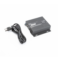 NovaStar CVT320 Cat 6/Fiber Co Picture