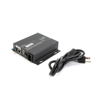 NovaStar CVT320 Cat 6/Fiber Co Picture