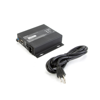NovaStar CVT320 Cat 6/Fiber Co Picture