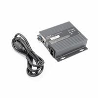 NovaStar CVT320 Cat 6/Fiber Co Picture