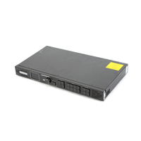 American DJ VX400 Video Contro Picture