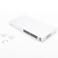 Ubiquiti Networks UniFi USW-24 Picture