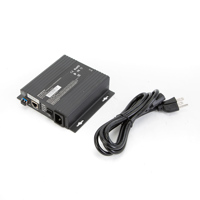 NovaStar CVT320 Cat 6/Fiber Co Picture