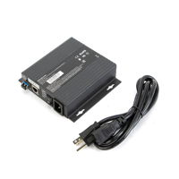 NovaStar CVT320 Cat 6/Fiber Co Picture