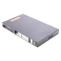 American DJ LED Display Video  Picture