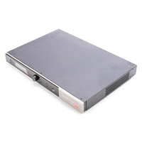 NovaStar MCTRL660 PRO LED Disp Picture