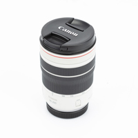 Canon RF 70-200mm f/4L IS USM  Picture