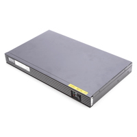 Novastar MCTRL600 LED Display  Picture