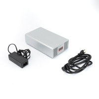 ATTO Technology ThunderLink SH Picture