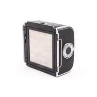 Hasselblad 12 Exposure Origina Picture