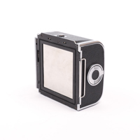Hasselblad 12 Exposure Origina Picture