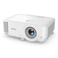 BenQ MW560C WXGA DLP Business  Picture