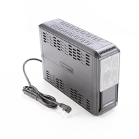 CyberPower CP1500AVRLCD3 1500V Picture