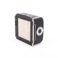 Hasselblad 12 Exposure Origina Picture