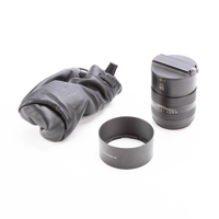 Hasselblad XCD 90mm f/2.5 V Le Picture