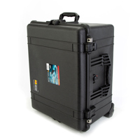 Pelican 1620 Watertight Hard C Picture