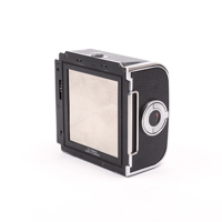 Hasselblad A12 Magazine Film B Picture