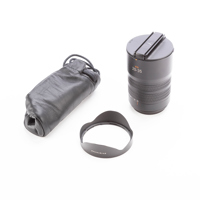 Hasselblad XCD 20-35mm f/3.2-4 Picture