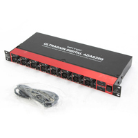 Behringer Ultragain Digital AD Picture