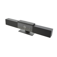 Polycom Studio P009 All-in-one Picture