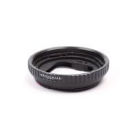 Hasselblad Extension Tube 10mm Picture