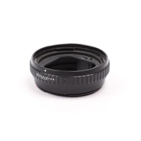 Hasselblad Extension Tube 21mm Picture