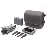 DJI Air 3 Drone Fly More Combo Picture