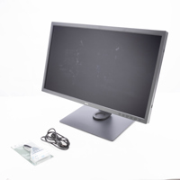 BenQ SW321C 32" 4K Photo and V Picture