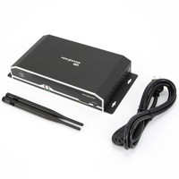 NovaStar TB6 LED Video Control Picture