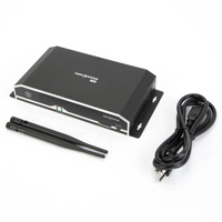 NovaStar TB6 LED Video Control Picture