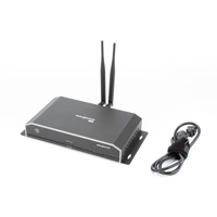 Novastar Taurus Series TB3 LED Picture