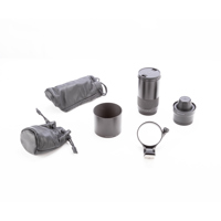 Hasselblad 135mm F/2.8 XCD Len Picture