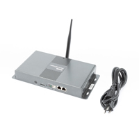 NovaStar TB50 Taurus Series Mu Picture