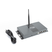 NovaStar TB60 Multimedia Playe Picture