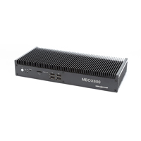NovaStar MBOX600 7U8A4 WIN10 I Picture